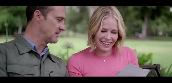  Chelsea Handler in Chelsea Does (2016) - 2